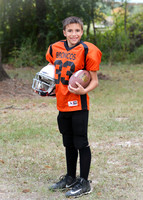 brennan bishop_0039