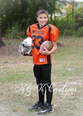 brennan bishop_0039