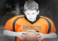 evan jumpbw_0113
