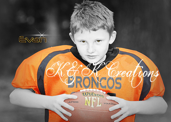 evan jumpbw_0113