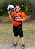 AIDEN BURNS_0120