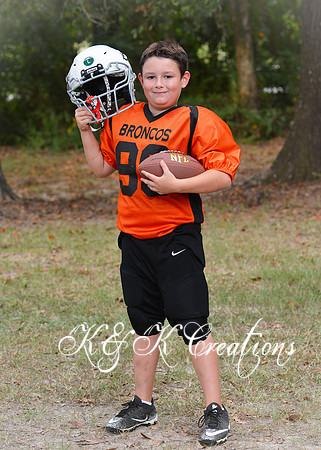 AIDEN BURNS_0120