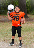 KAMREN MOYA_0145