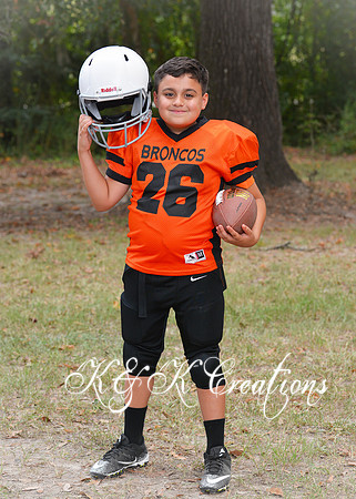 KAMREN MOYA_0145