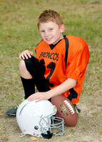 evan jump_0117