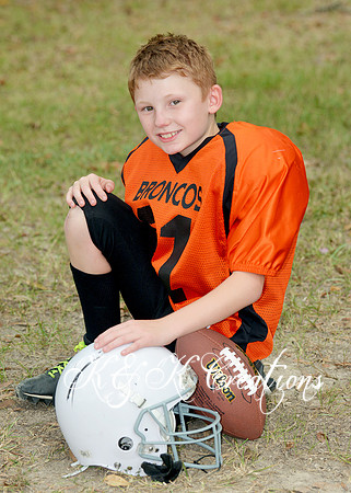 evan jump_0117