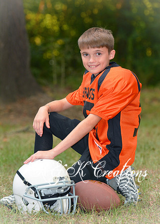 zachary junaitis_0157