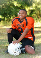 JAYDEN MATTHEWS_0010