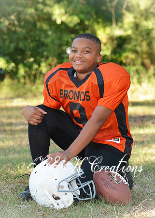 JAYDEN MATTHEWS_0010
