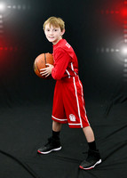ALEX MORRIS_4499