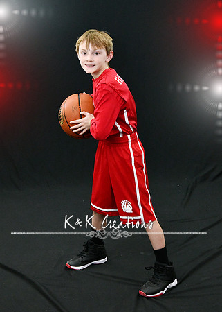 ALEX MORRIS_4499