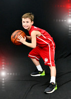COLTEN W_4492