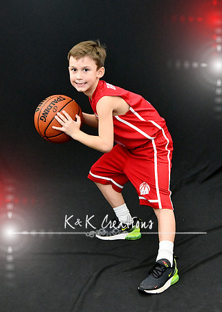 COLTEN W_4492