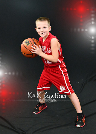 GRANT LANDRUM_4481