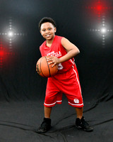 KAIDEN STURDERANT_4510