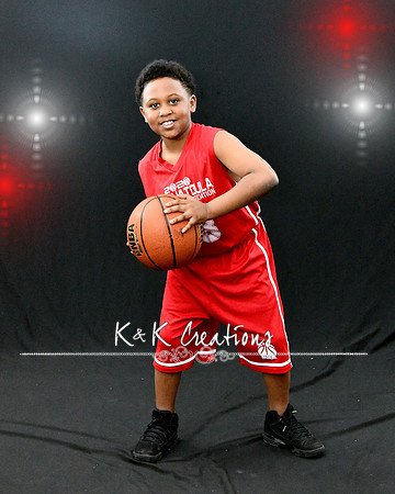 KAIDEN STURDERANT_4510