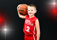 GRANT LANDRUM_4484