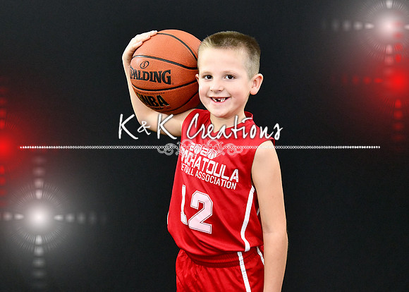 GRANT LANDRUM_4484