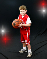 SAWYER WETZEL_4501