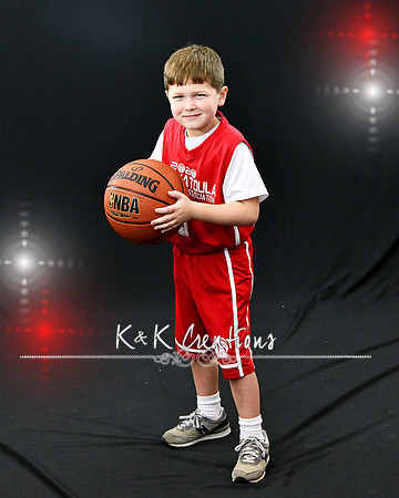 SAWYER WETZEL_4501