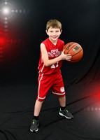 MYLES BRAUD_4487