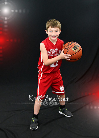 MYLES BRAUD_4487