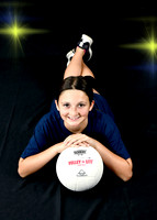 cambree guilbeau_4096