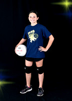 cambree guilbeau_4093
