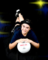 alexis gongora_4121