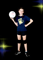 riley fontenot_4083