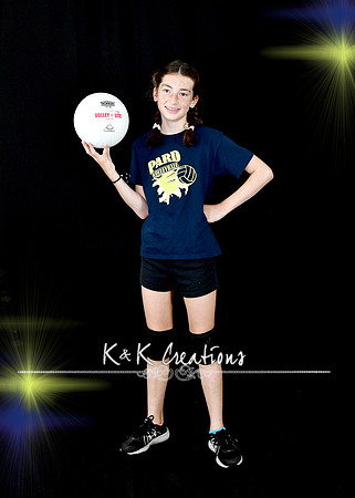 riley fontenot_4083