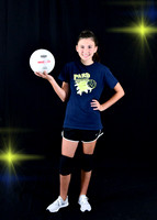 hailey pellegrin_4107