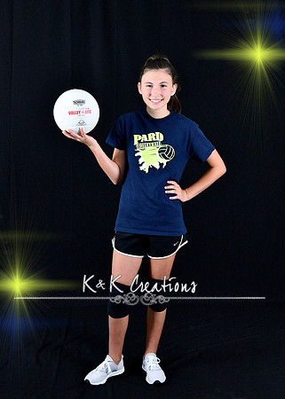 hailey pellegrin_4107
