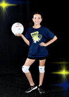 sienna belvin_4169