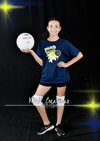 sienna belvin_4169