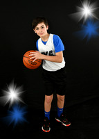 patrick winn_4251