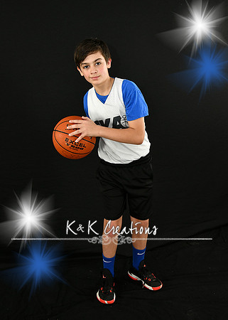 patrick winn_4251