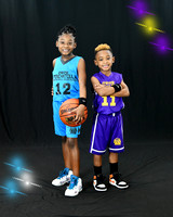 kayleigh and kayson white_6365