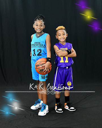 kayleigh and kayson white_6365