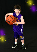 joseph bradwick_6315