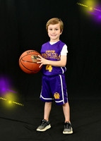 dane benson_6307
