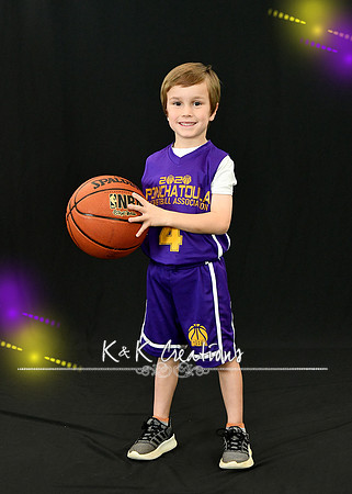 dane benson_6307
