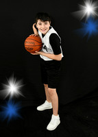 blake tindol_4178