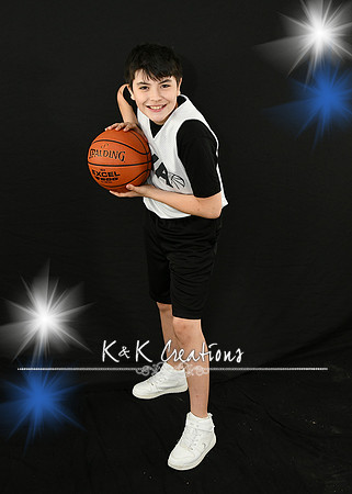 blake tindol_4178