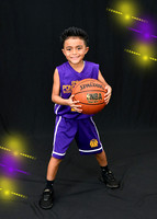 nathan chavarria_6293