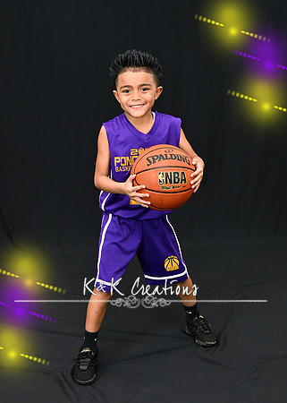 nathan chavarria_6293