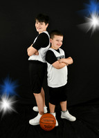 blake tindol_4181