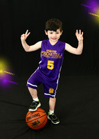 joseph bradwick_6311