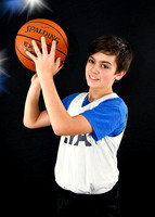 patrick winn_4260