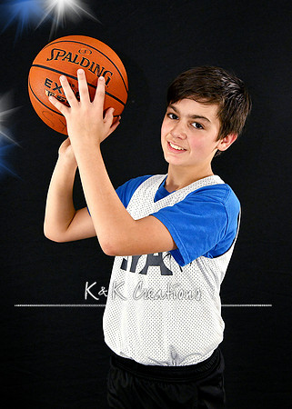 patrick winn_4260